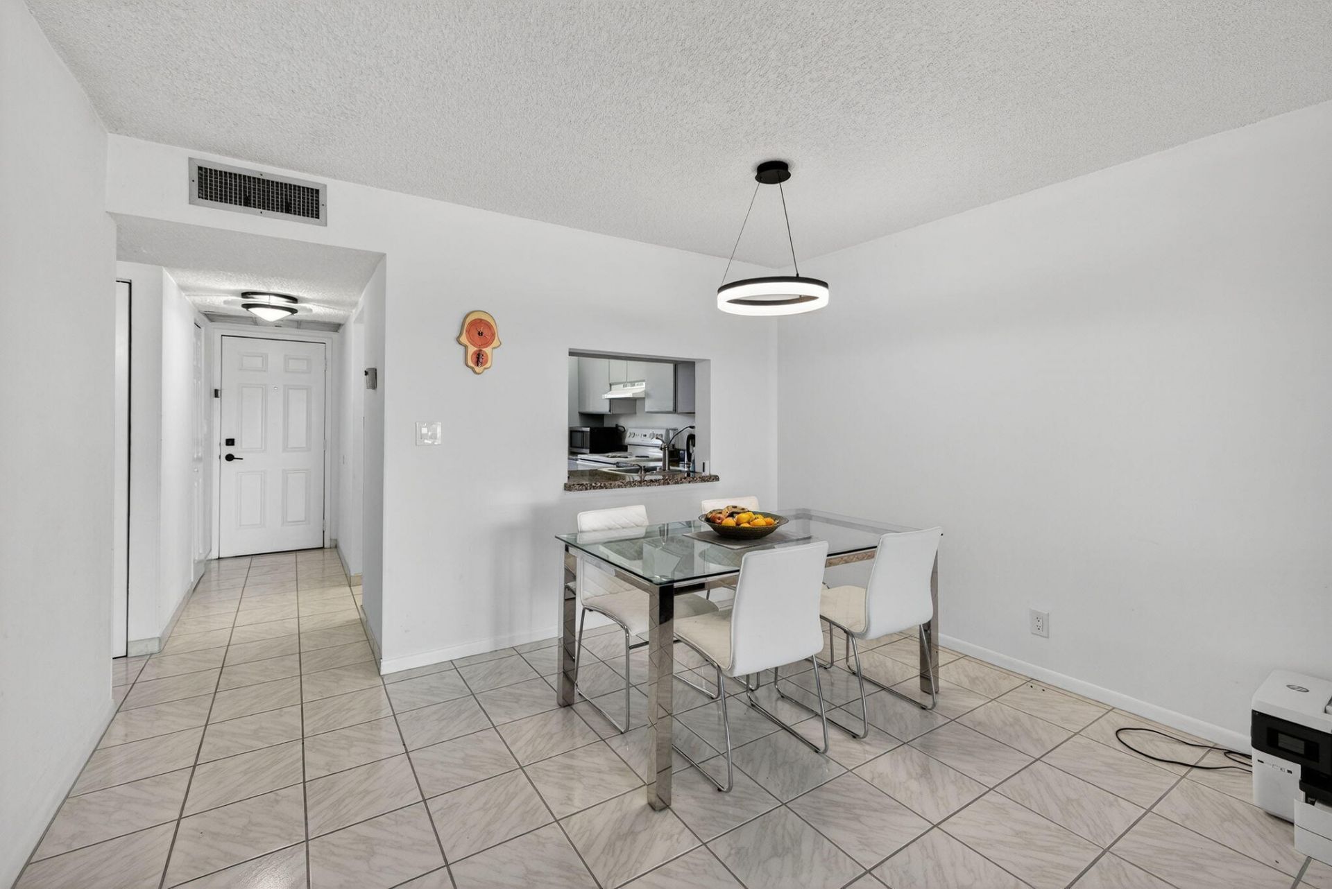 3000 NW 42nd Avenue, Unit B404, Coconut Creek, FL 33066 Photo