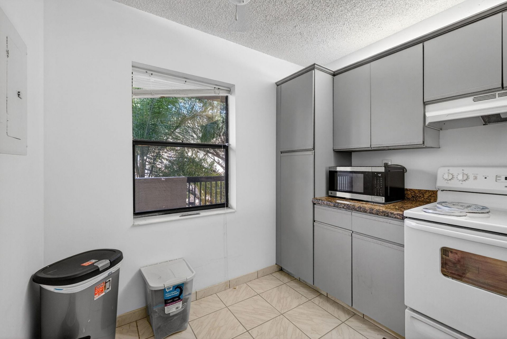 3000 NW 42nd Avenue, Unit B404, Coconut Creek, FL 33066 Photo