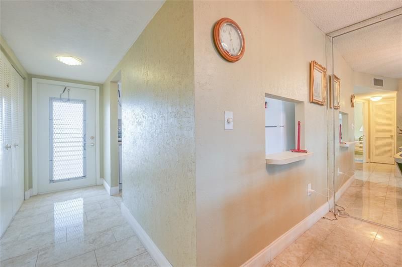 3051 Sunrise Lakes Drive, Unit 302, Fort Lauderdale, FL 33322 Photo