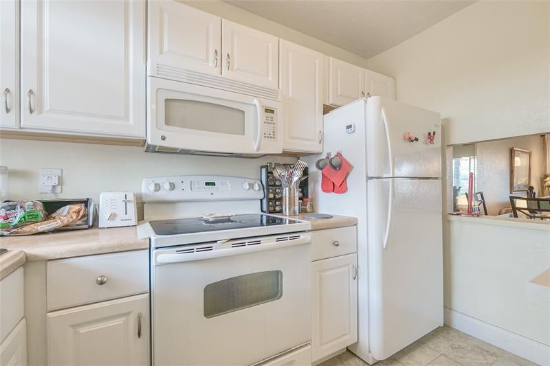 3051 Sunrise Lakes Drive, Unit 302, Fort Lauderdale, FL 33322 Photo