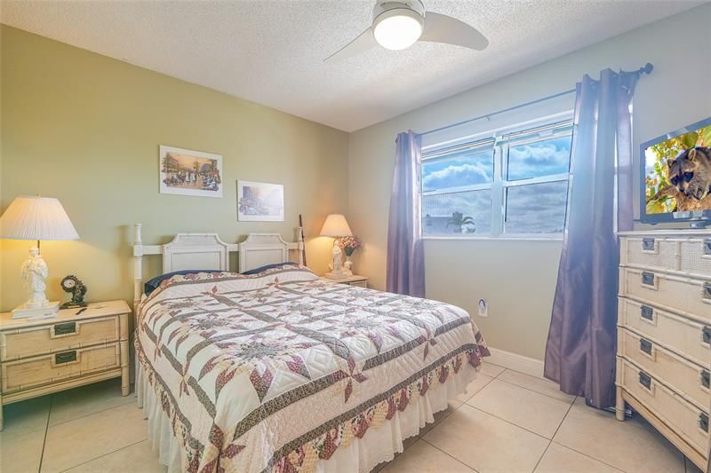 3051 Sunrise Lakes Drive, Unit 302, Fort Lauderdale, FL 33322 Photo