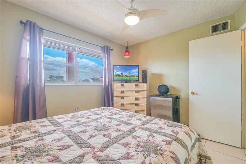 3051 Sunrise Lakes Drive, Unit 302, Fort Lauderdale, FL 33322 Photo