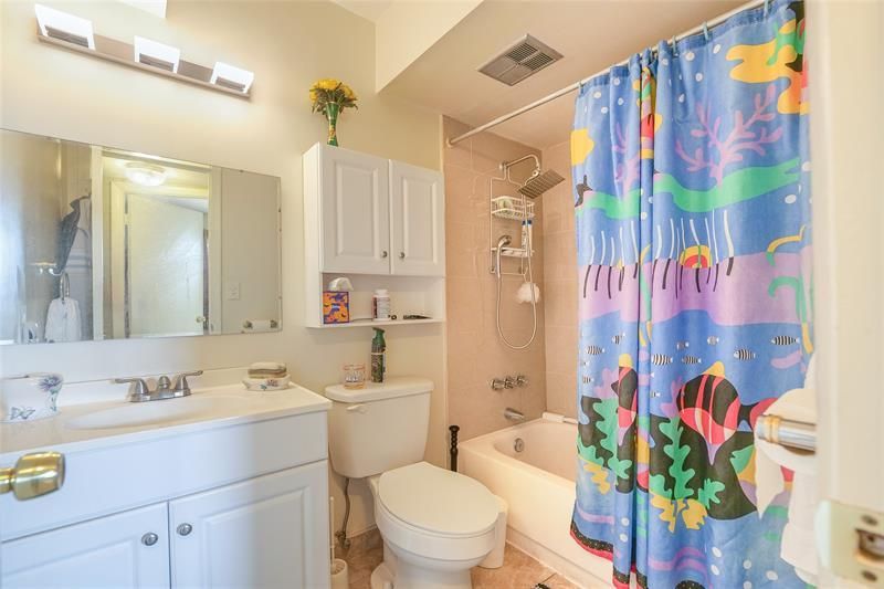 3051 Sunrise Lakes Drive, Unit 302, Fort Lauderdale, FL 33322 Photo