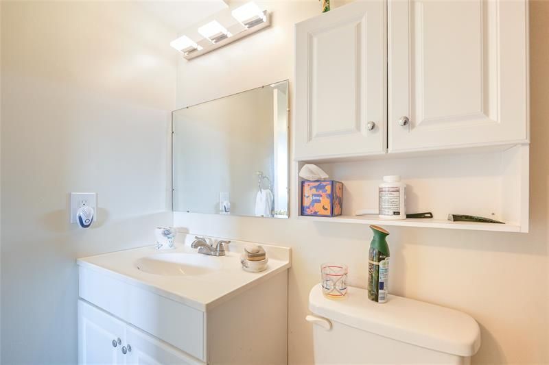 3051 Sunrise Lakes Drive, Unit 302, Fort Lauderdale, FL 33322 Photo