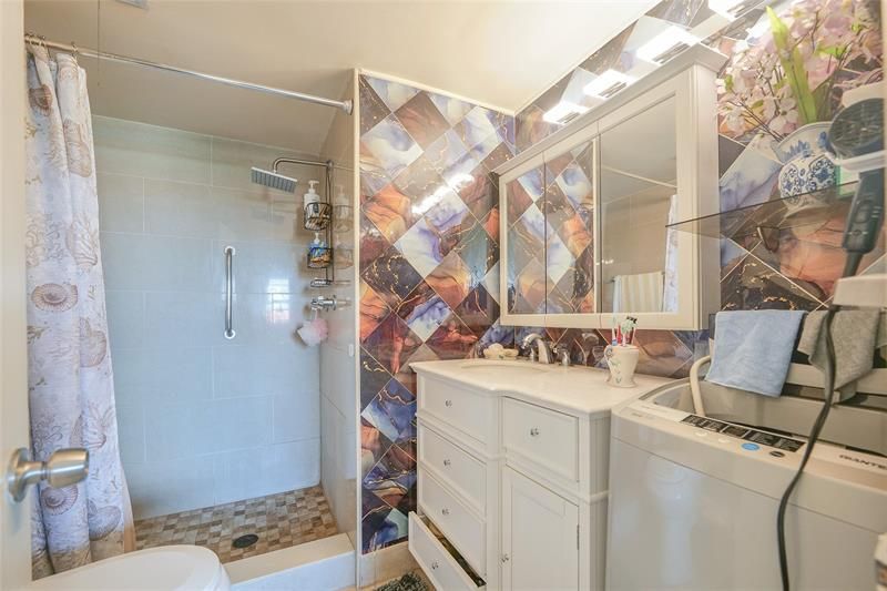 3051 Sunrise Lakes Drive, Unit 302, Fort Lauderdale, FL 33322 Photo