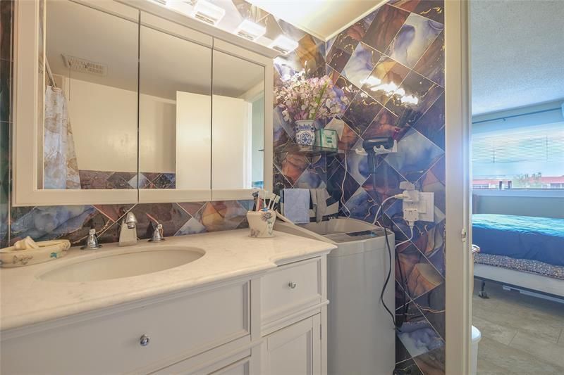 3051 Sunrise Lakes Drive, Unit 302, Fort Lauderdale, FL 33322 Photo