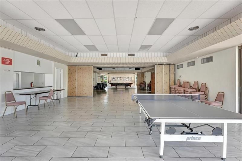 3051 Sunrise Lakes Drive, Unit 302, Fort Lauderdale, FL 33322 Photo