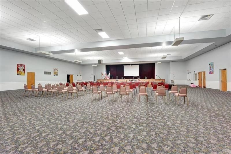 3051 Sunrise Lakes Drive, Unit 302, Fort Lauderdale, FL 33322 Photo