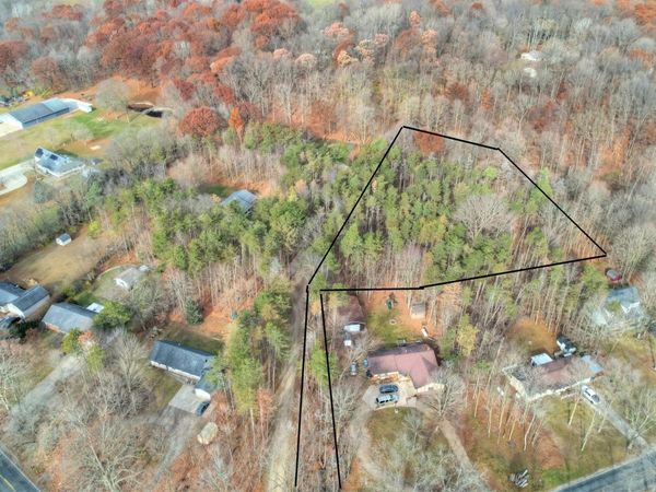 3615 Allegan Dam Road, Unit LOT A, Allegan, MI 49010