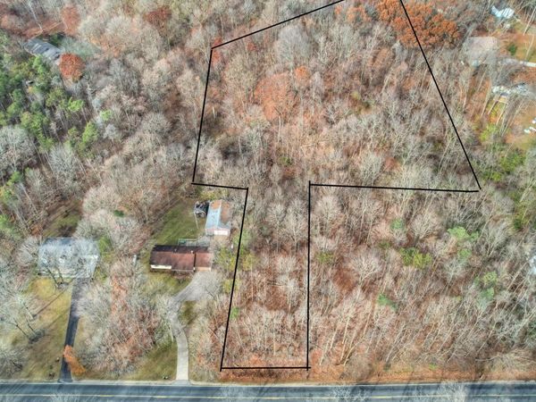 3615 Allegan Dam Road, Unit LOT B, Allegan, MI 49010