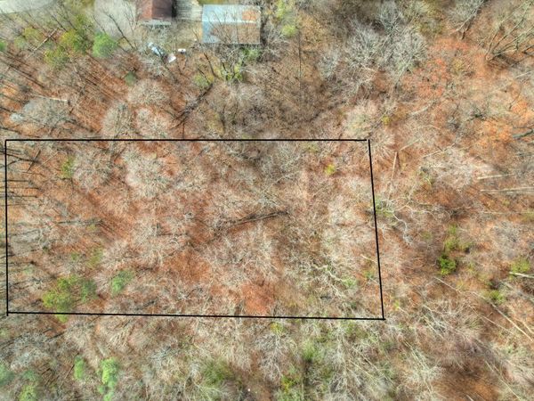 3615 Allegan Dam Road, Unit LOT C, Allegan, MI 49010