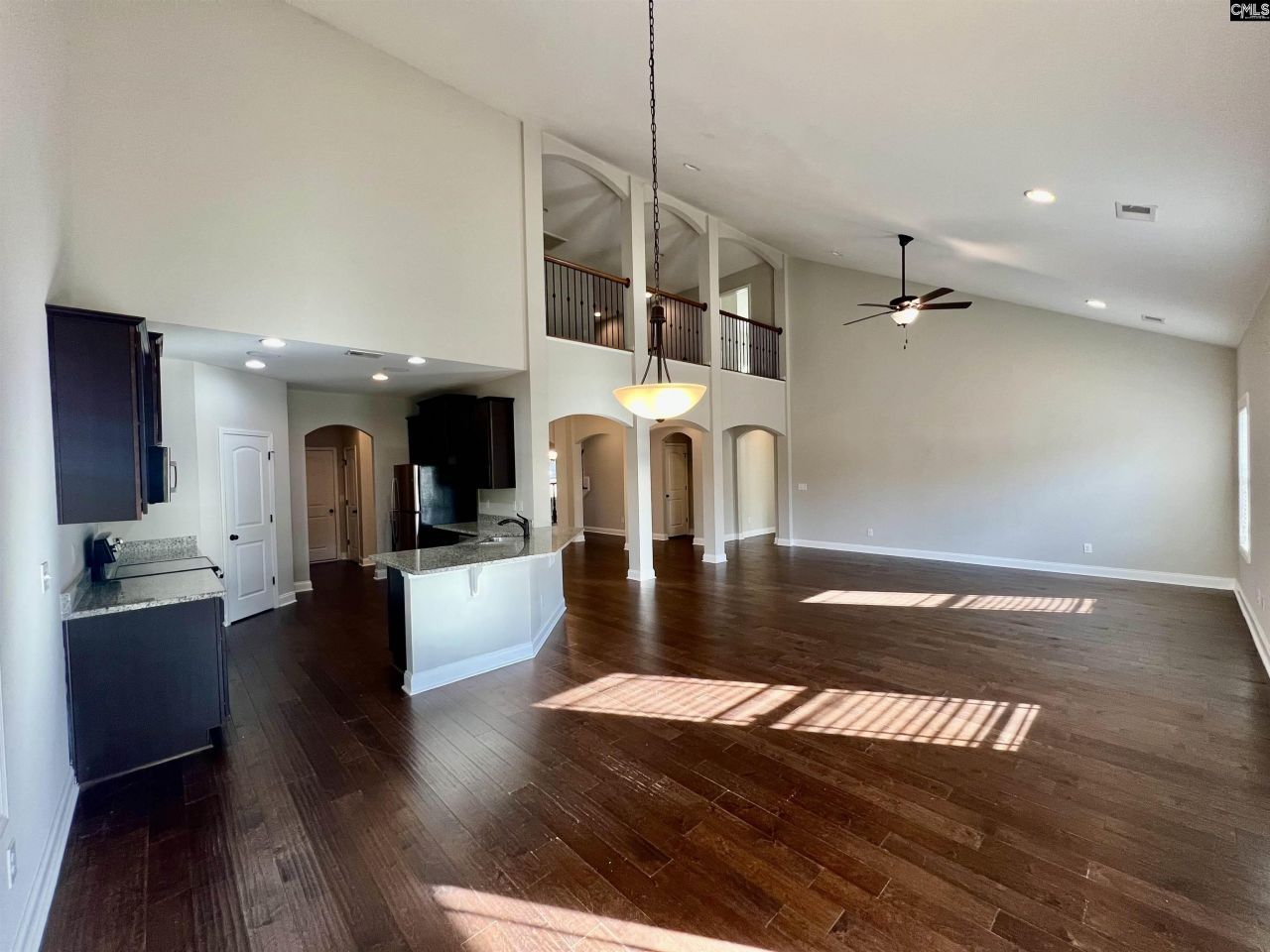 135 Shoals Landing Drive Photo 10