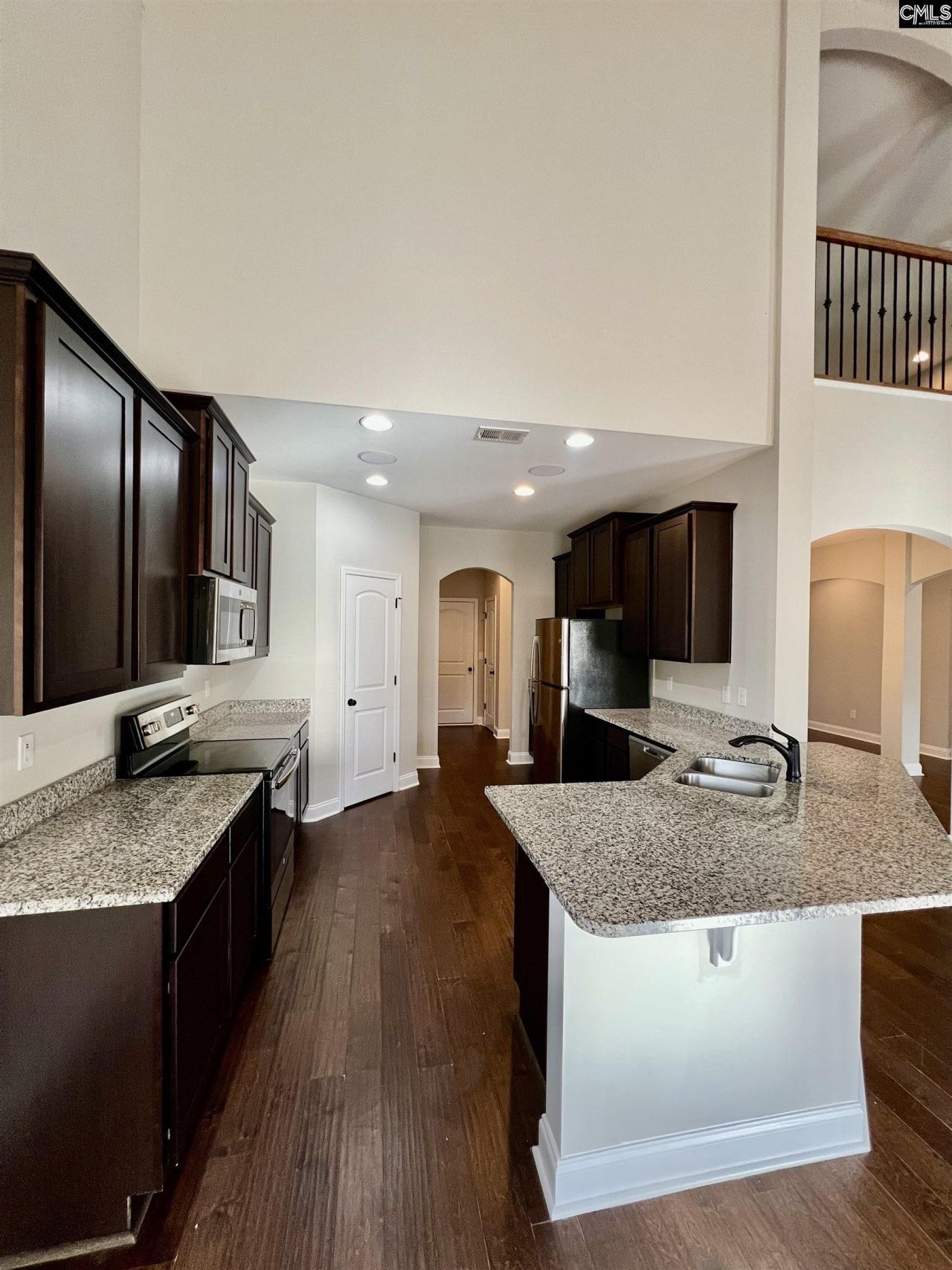 135 Shoals Landing Drive Photo 11