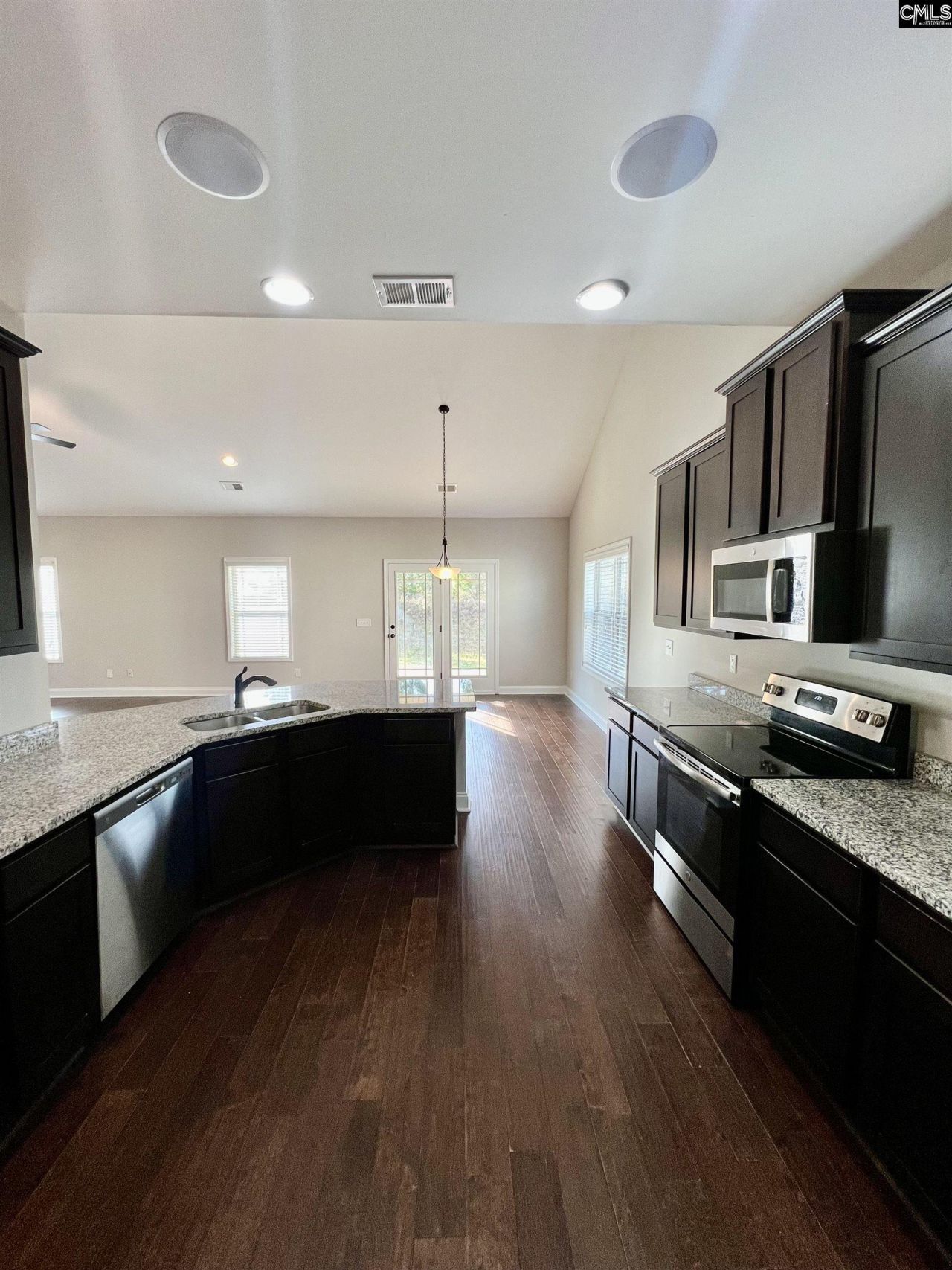 135 Shoals Landing Drive Photo 12