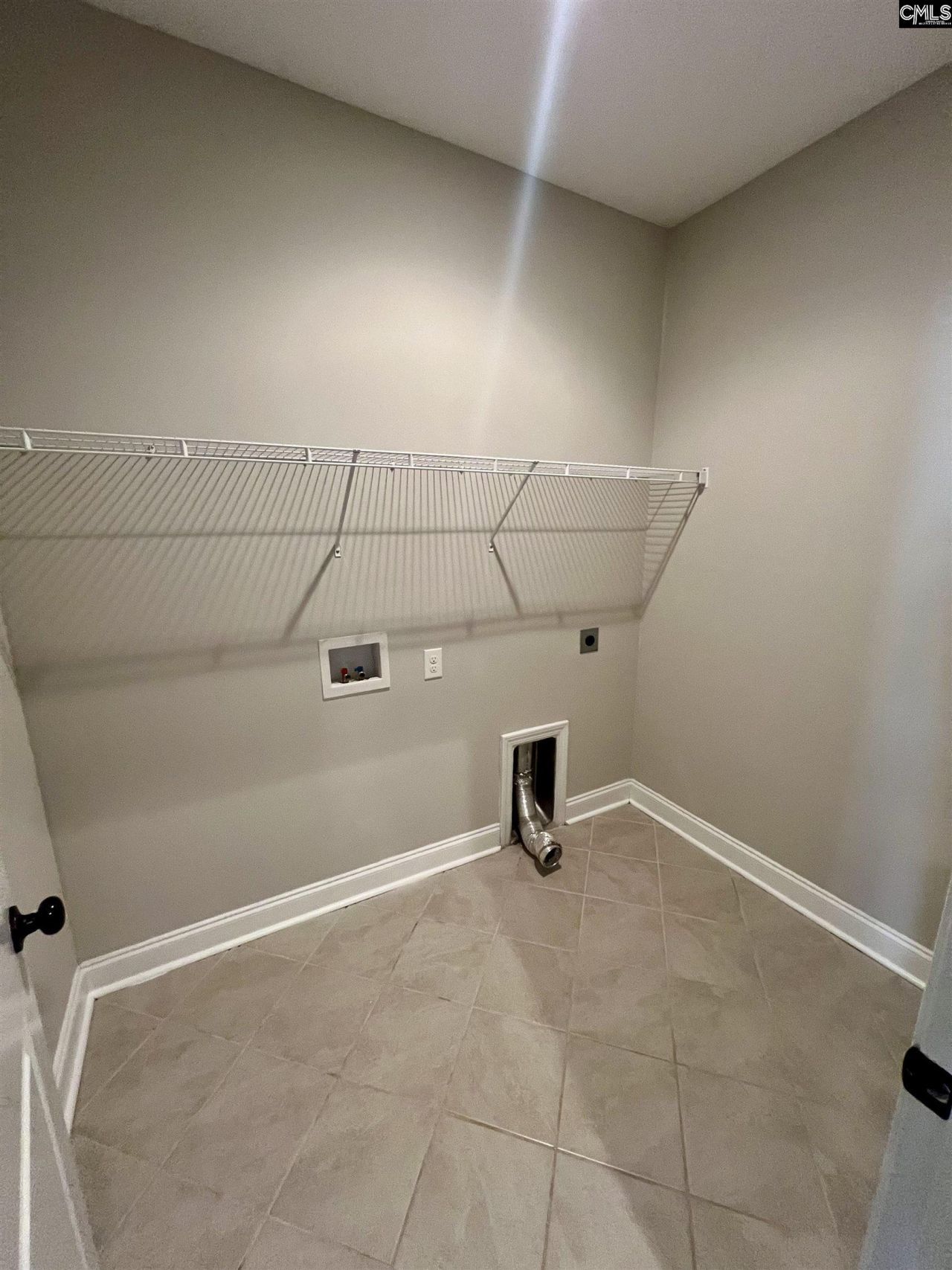 135 Shoals Landing Drive Photo 14