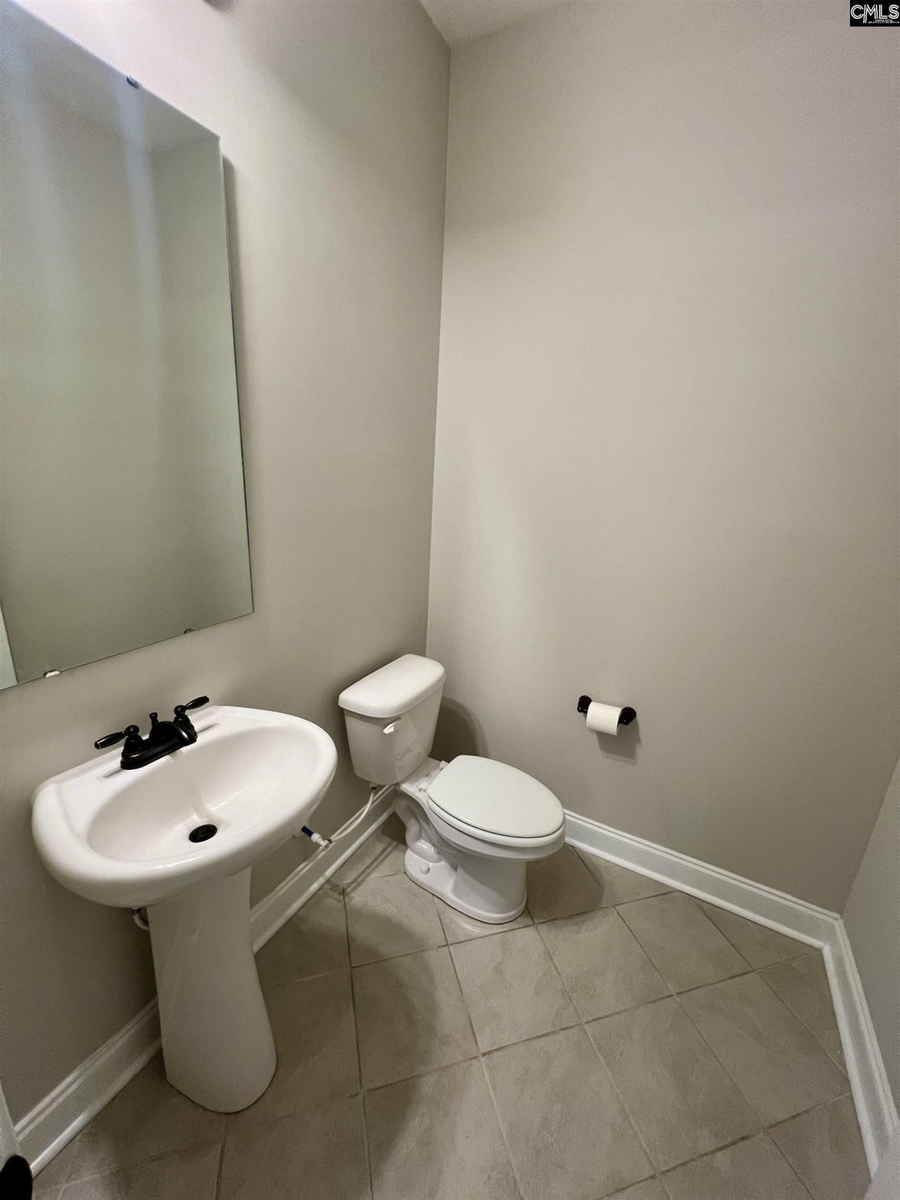 135 Shoals Landing Drive Photo 15