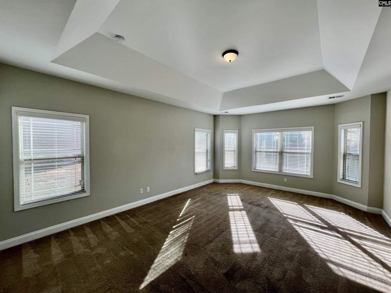 135 Shoals Landing Drive Photo 16