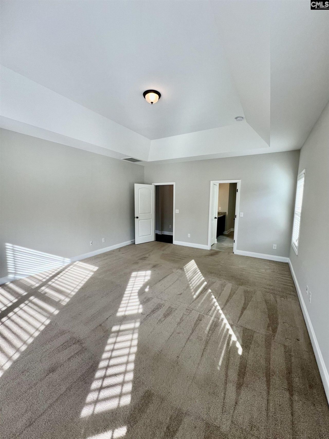 135 Shoals Landing Drive Photo 17