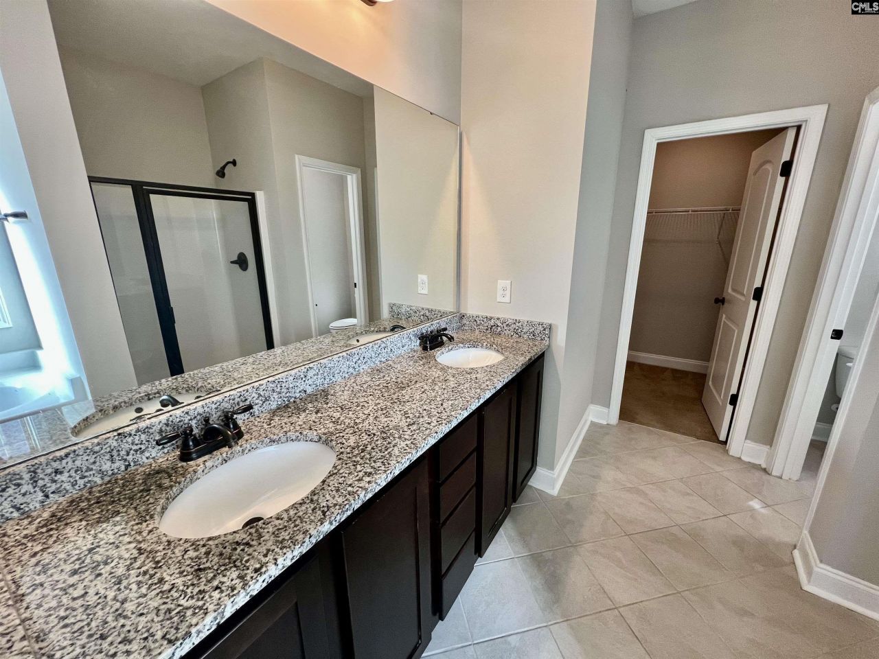 135 Shoals Landing Drive Photo 18