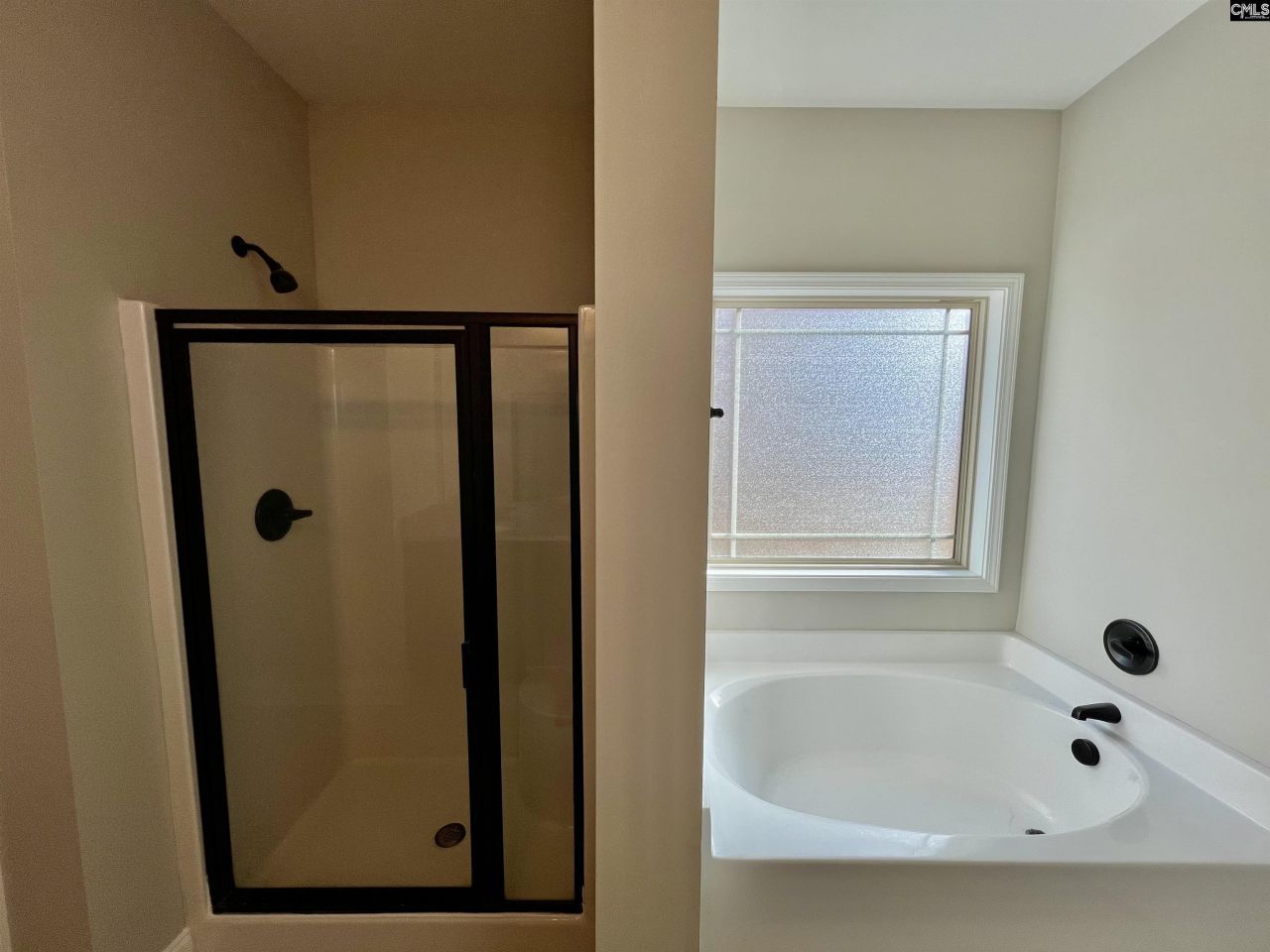 135 Shoals Landing Drive Photo 19