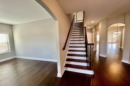 135 Shoals Landing Drive photo 4