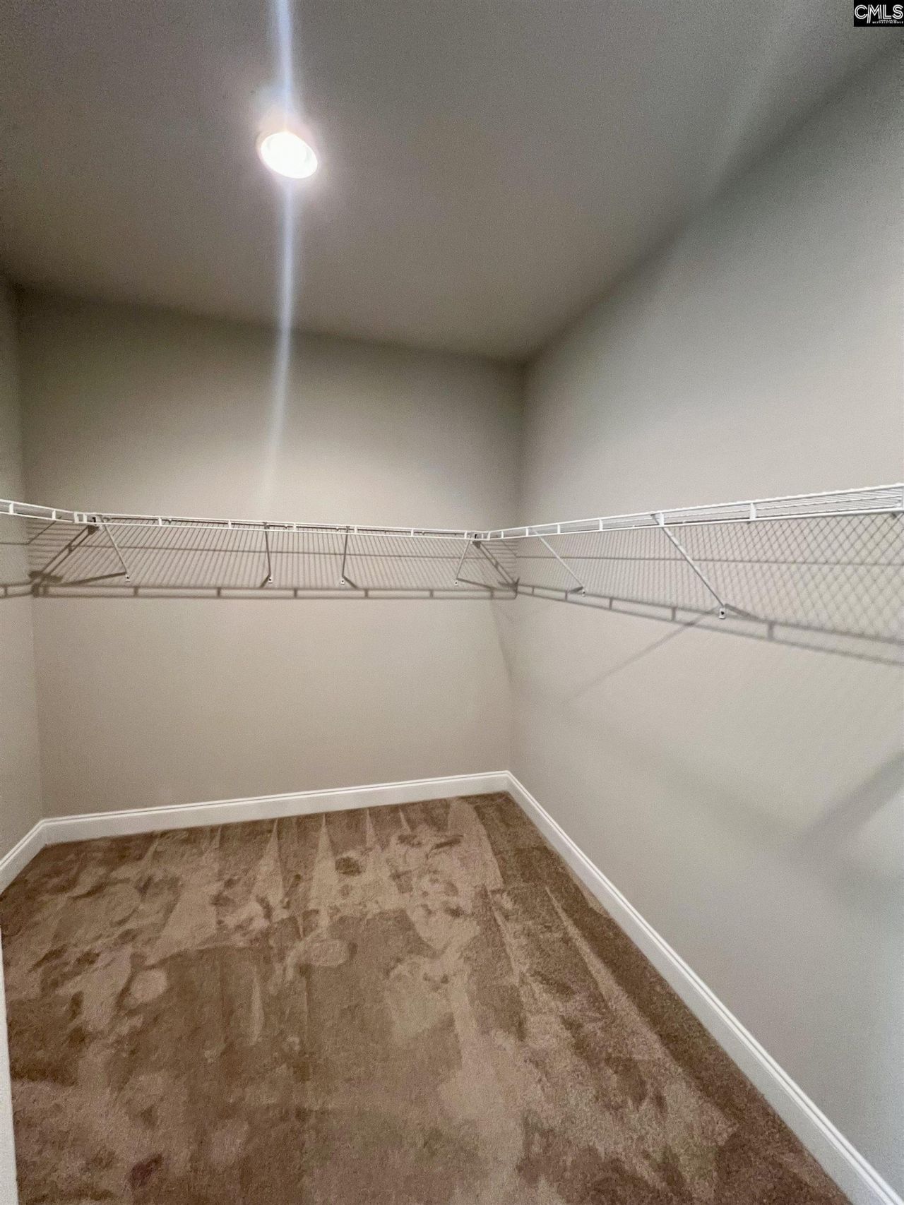 135 Shoals Landing Drive Photo 20