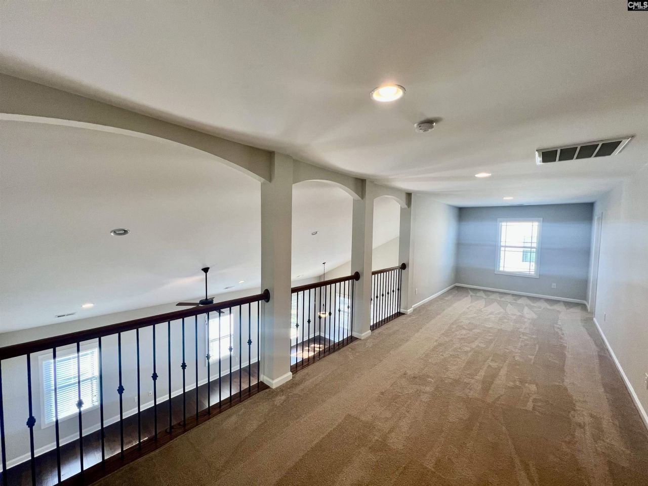 135 Shoals Landing Drive Photo 21