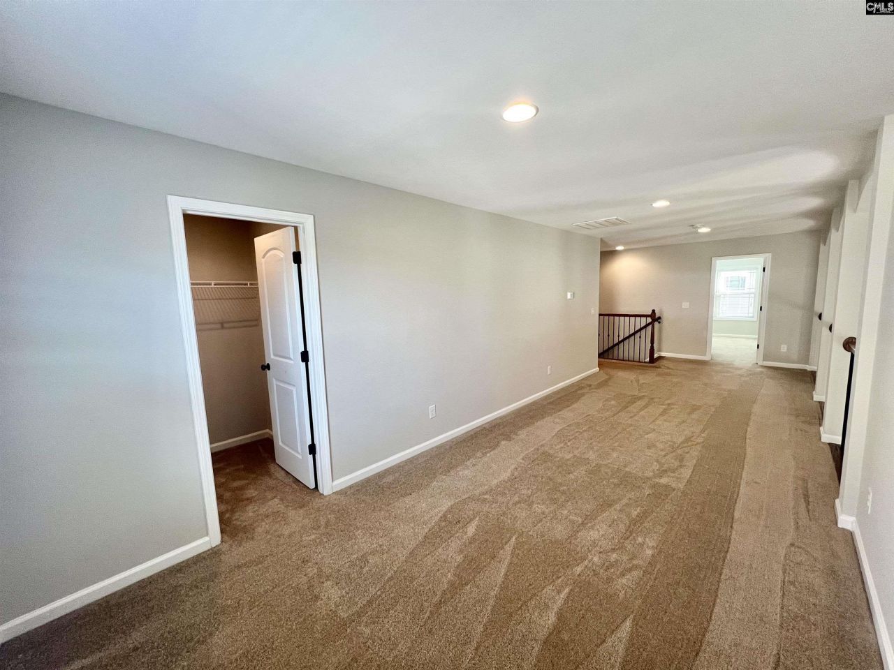 135 Shoals Landing Drive Photo 22