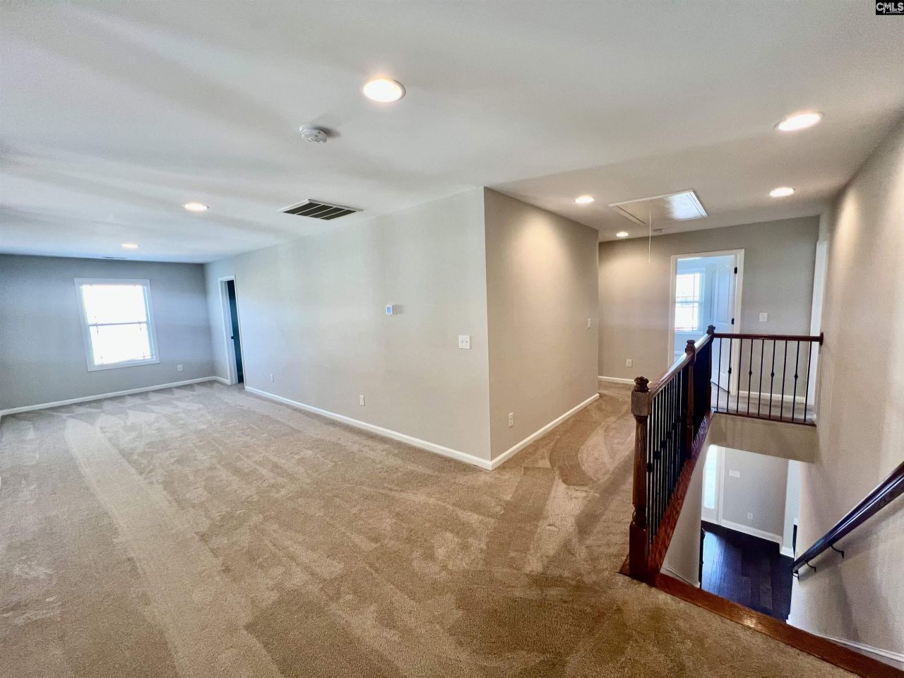 135 Shoals Landing Drive Photo 23