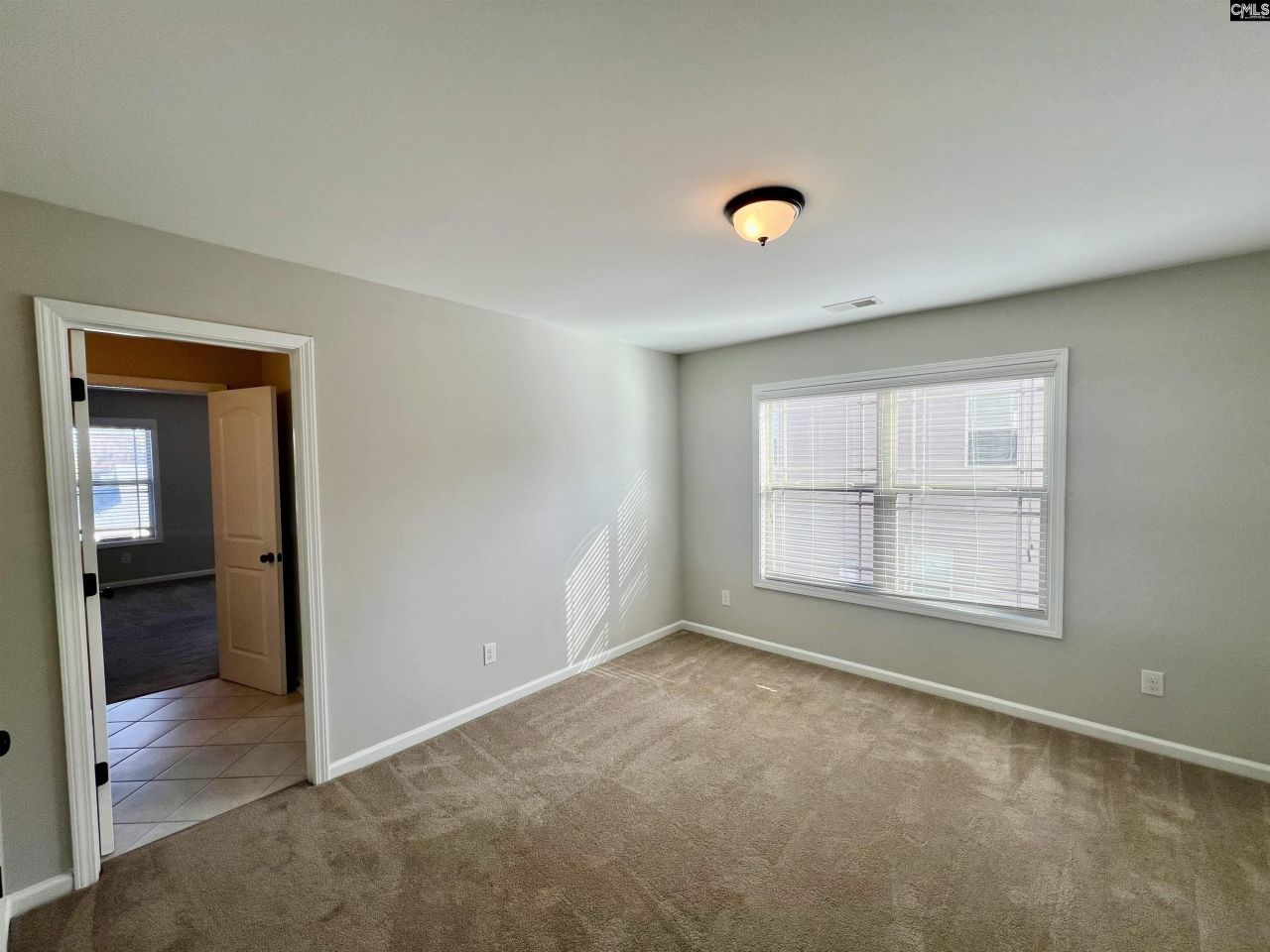 135 Shoals Landing Drive Photo 24