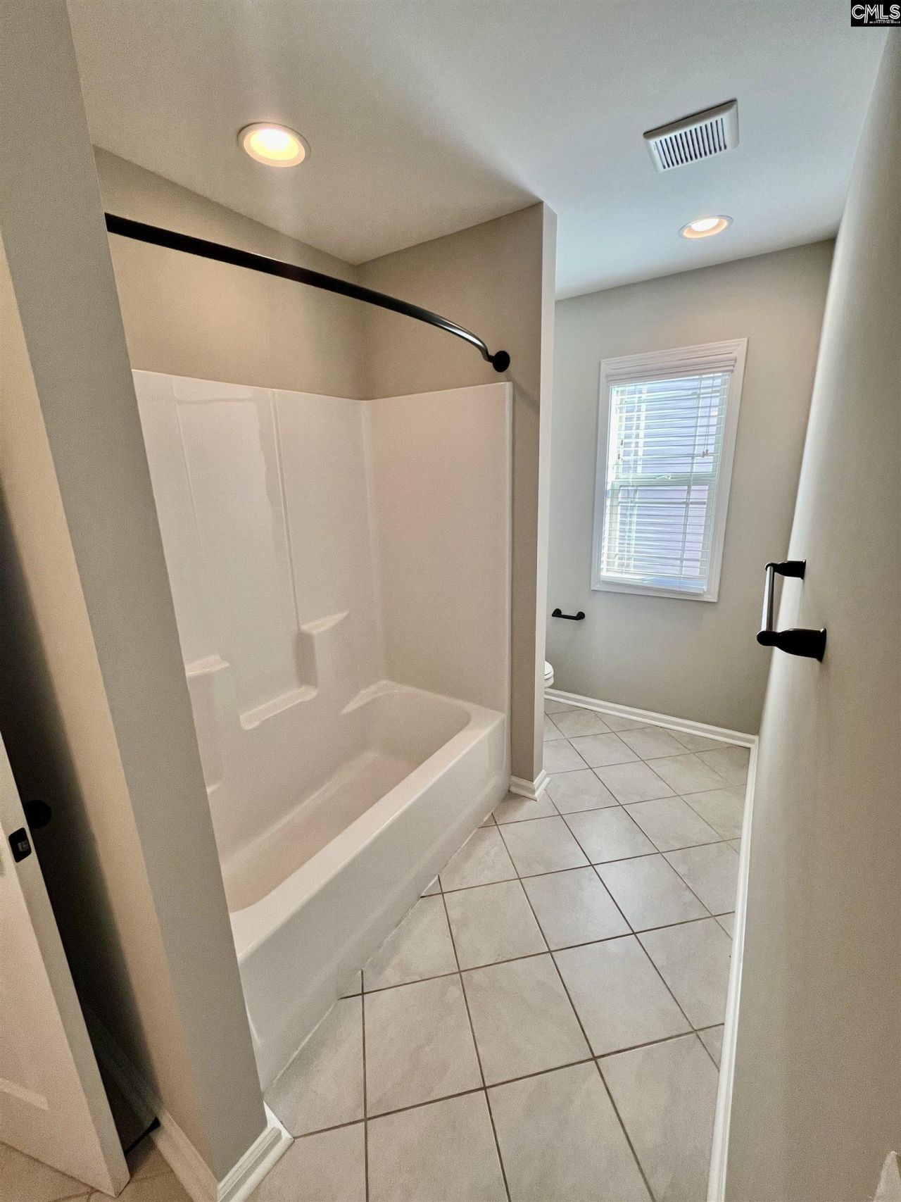 135 Shoals Landing Drive Photo 25