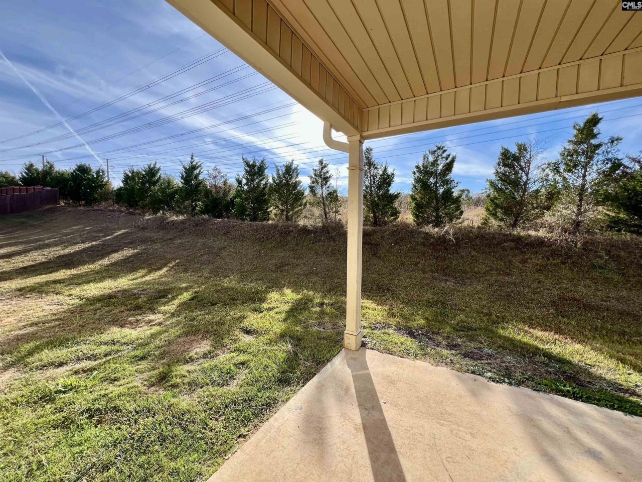 135 Shoals Landing Drive Photo 26