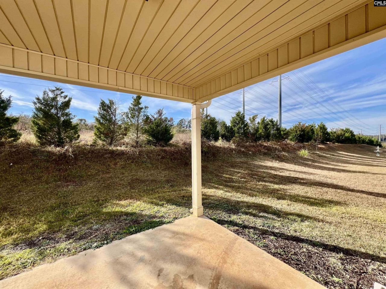 135 Shoals Landing Drive Photo 27