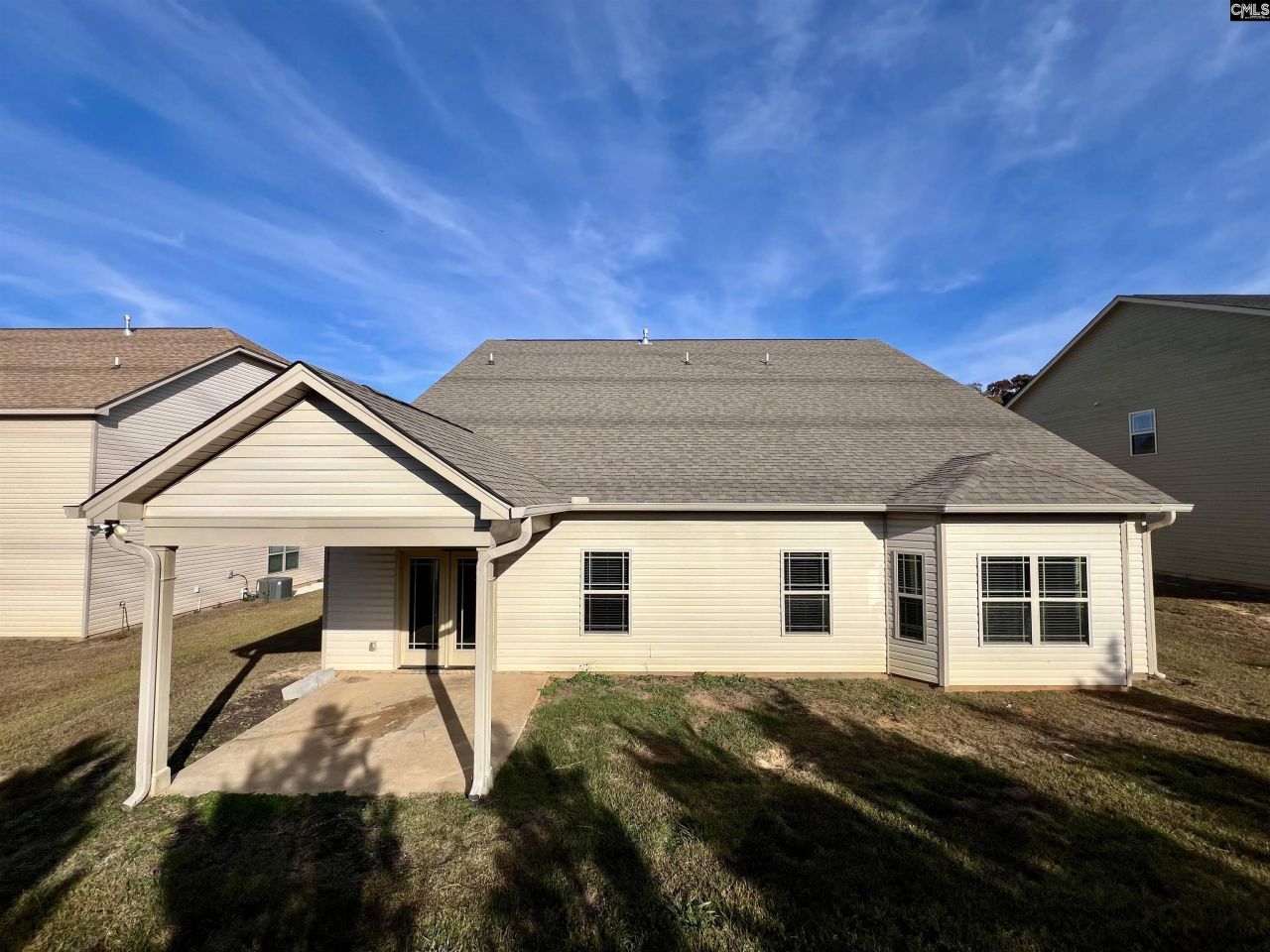 135 Shoals Landing Drive Photo 28