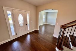 135 Shoals Landing Drive photo 4