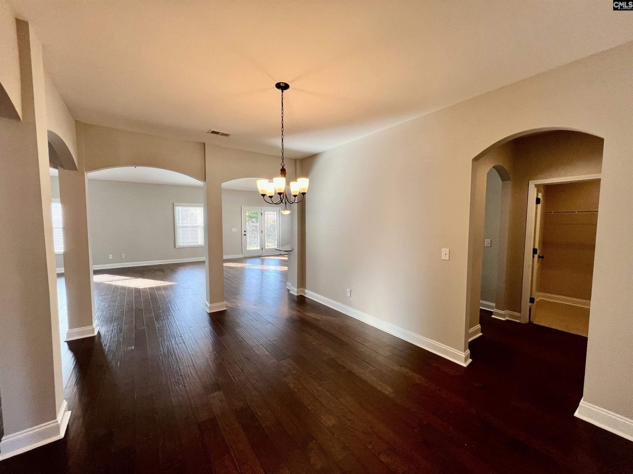 135 Shoals Landing Drive Photo 6