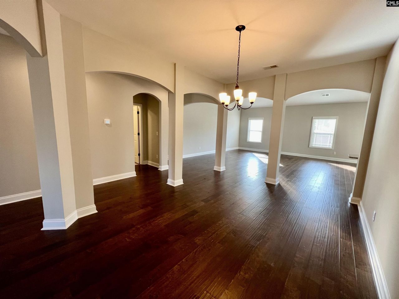 135 Shoals Landing Drive Photo 7