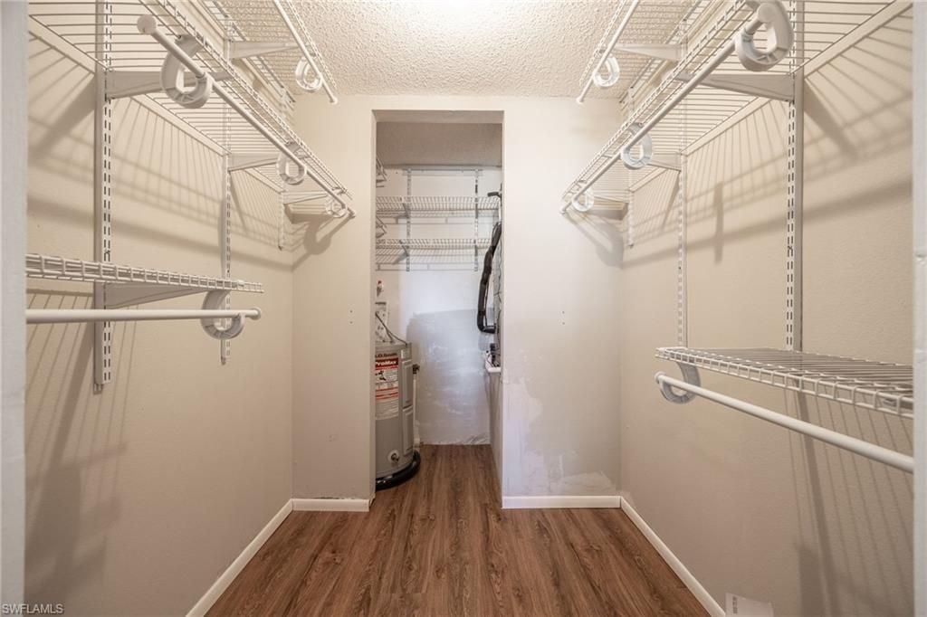 423 Cape Coral Pkwy W, Unit 102, Cape Coral, FL 33914 Photo