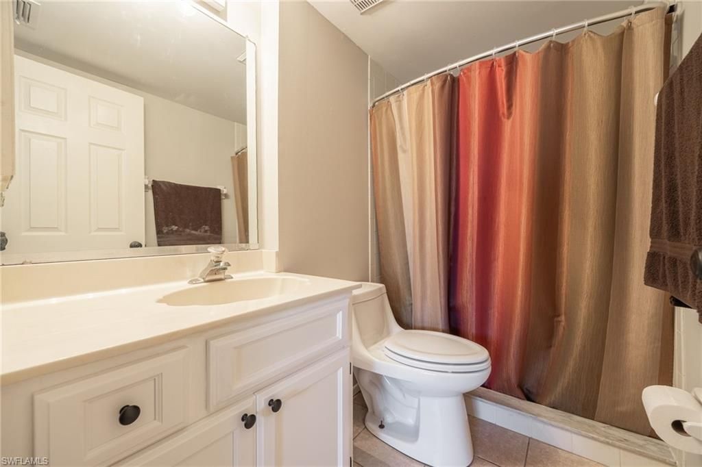 423 Cape Coral Pkwy W, Unit 102, Cape Coral, FL 33914 Photo