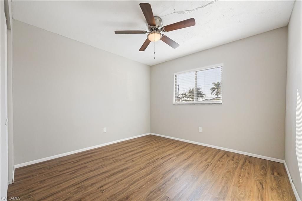 423 Cape Coral Pkwy W, Unit 102, Cape Coral, FL 33914 Photo