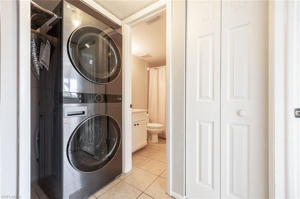 423 Cape Coral Pkwy W, Unit 102, Cape Coral, FL 33914 Photo