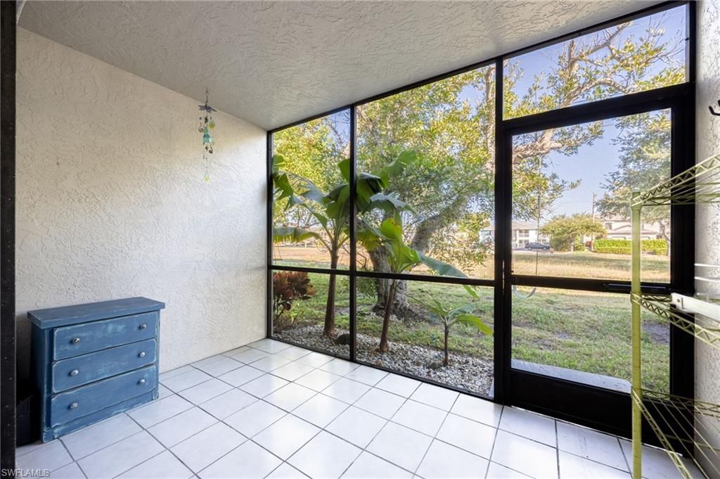 423 Cape Coral Pkwy W, Unit 102, Cape Coral, FL 33914 Photo