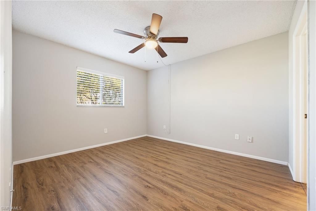 423 Cape Coral Pkwy W, Unit 102, Cape Coral, FL 33914 Photo