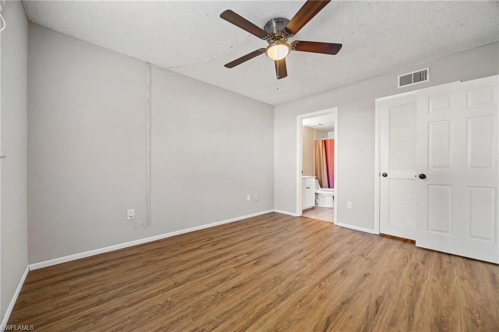 423 Cape Coral Pkwy W, Unit 102, Cape Coral, FL 33914 Photo