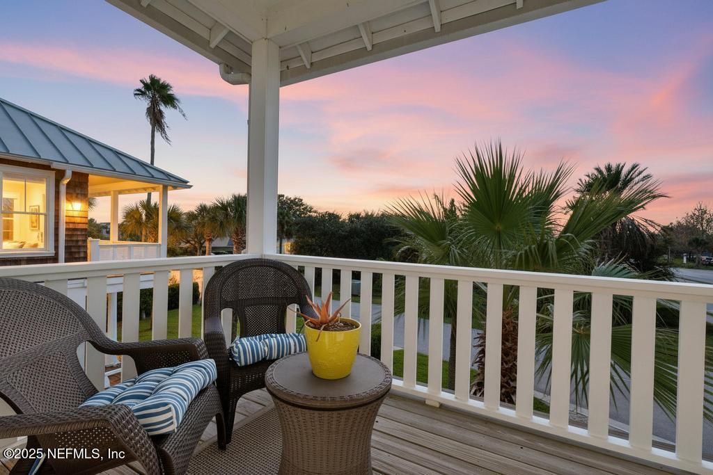 259 32nd Avenue S, Jacksonville Beach, FL 32250 Photo