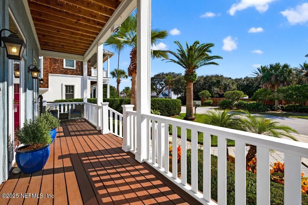 259 32nd Avenue S, Jacksonville Beach, FL 32250 Photo
