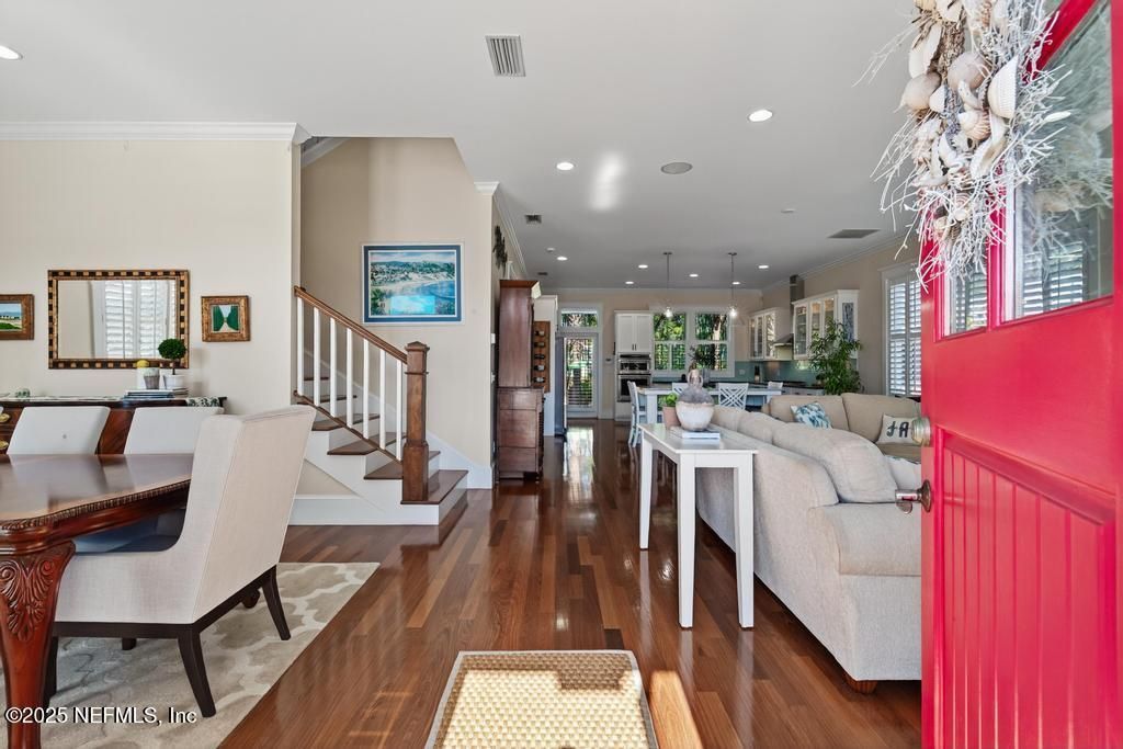 259 32nd Avenue S, Jacksonville Beach, FL 32250 Photo