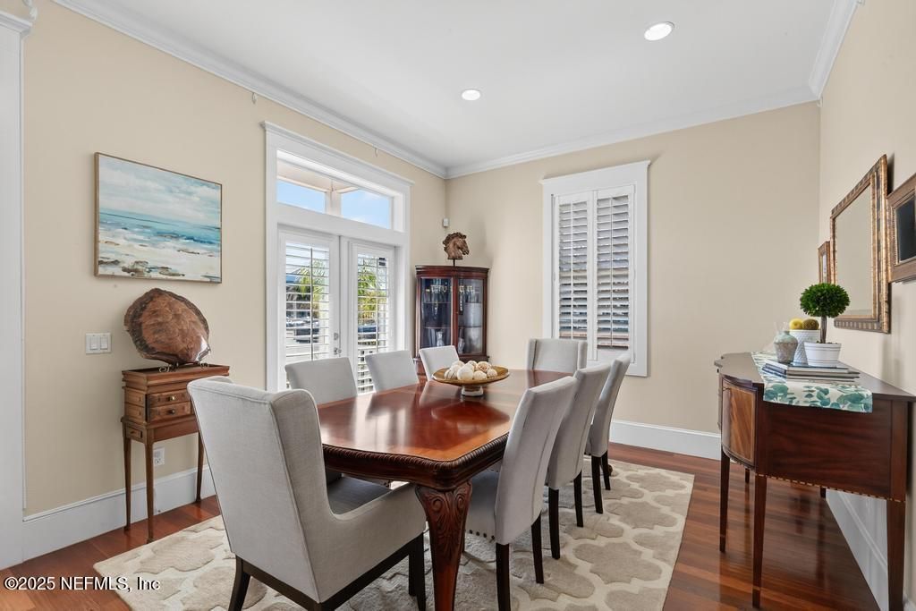 259 32nd Avenue S, Jacksonville Beach, FL 32250 Photo