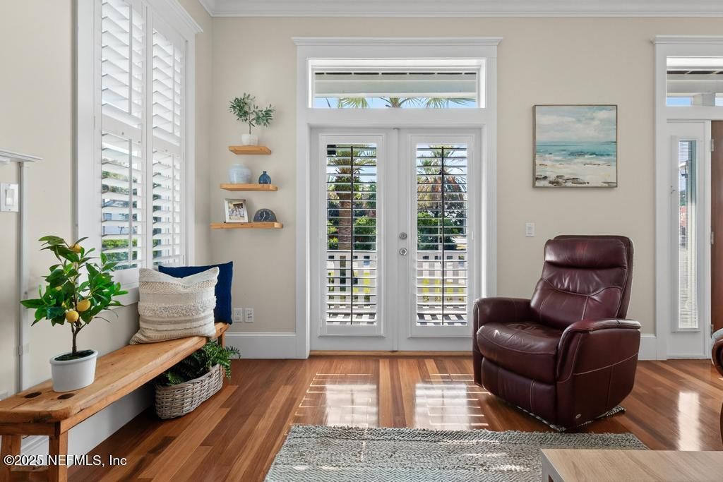 259 32nd Avenue S, Jacksonville Beach, FL 32250 Photo