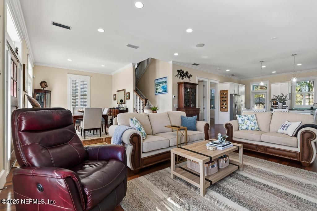 259 32nd Avenue S, Jacksonville Beach, FL 32250 Photo